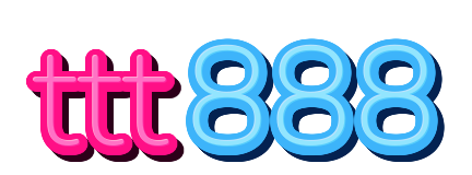 ttt888 — logo kanal