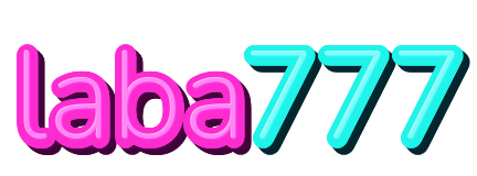 laba777 — logo kanal