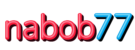 nabob77 — logo kanal