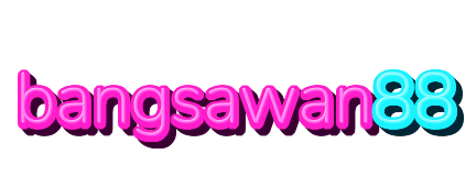 bangsawan88 — logo kanal