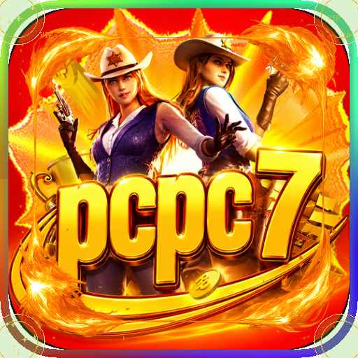 pcpc7 — mitra unggulan