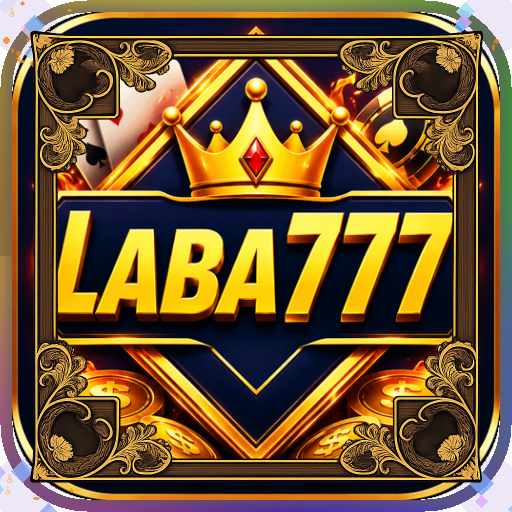 laba777 — mitra unggulan