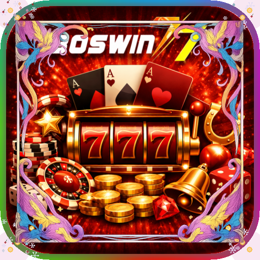 boswin77 — galeri pratinjau - APK Resmi