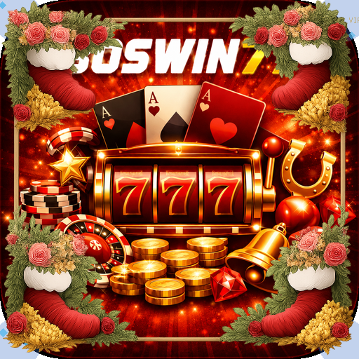 boswin77 — galeri pratinjau Resmi APK